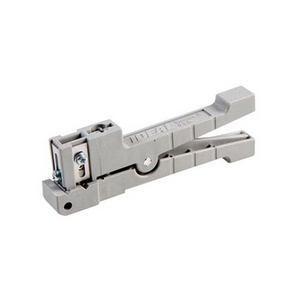 Inner Tube Cutter