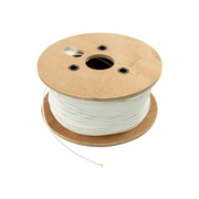 Internal Drop Cables