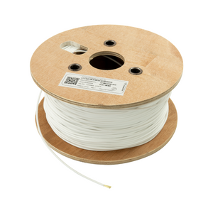 Internal Drop Cables