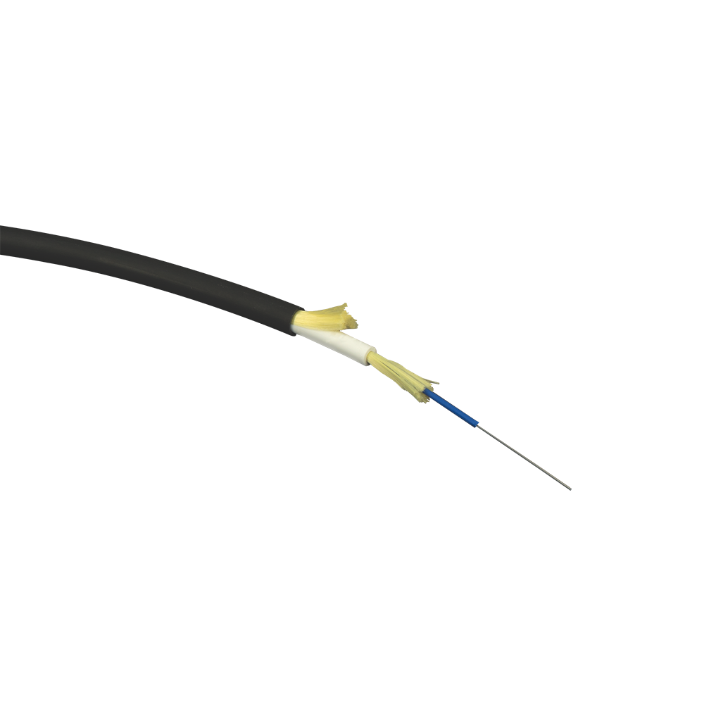 Internal Drop Cables