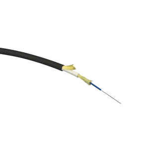 Internal Drop Cables