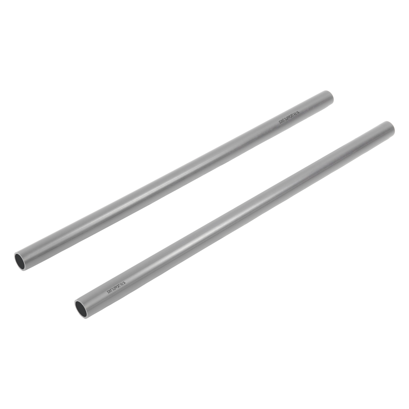 Joint Support Kit 1A