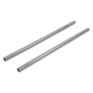 Joint Support Kit 1A