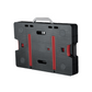 Keter Folding Work Bench