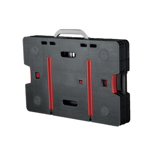 Keter Folding Work Bench