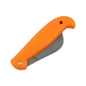 Knife Pocket No. 2