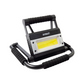 Worklamp COB LED Rechargeable IP65 20W 1500 Lumen