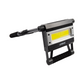 Worklamp COB LED Rechargeable IP65 20W 1500 Lumen