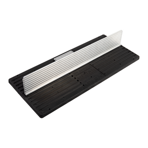 Ladder Stop (W)450mm