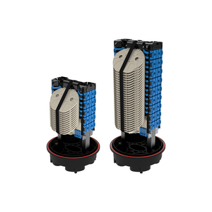 Hexatronic Dome Enclosures & Accessories
