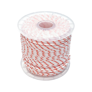 Line Sash 2