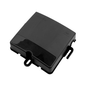 External MDU Coil Cover