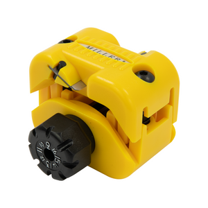 MSAT® 16 TOOL