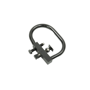 Manhole Lifting Key Type D