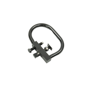 Manhole Lifting Key Type D