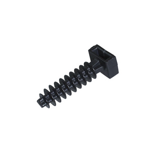 Masonry Mount Screws (Pack of 100)