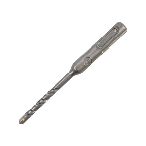 Masonry Drill Bit SDS Plus