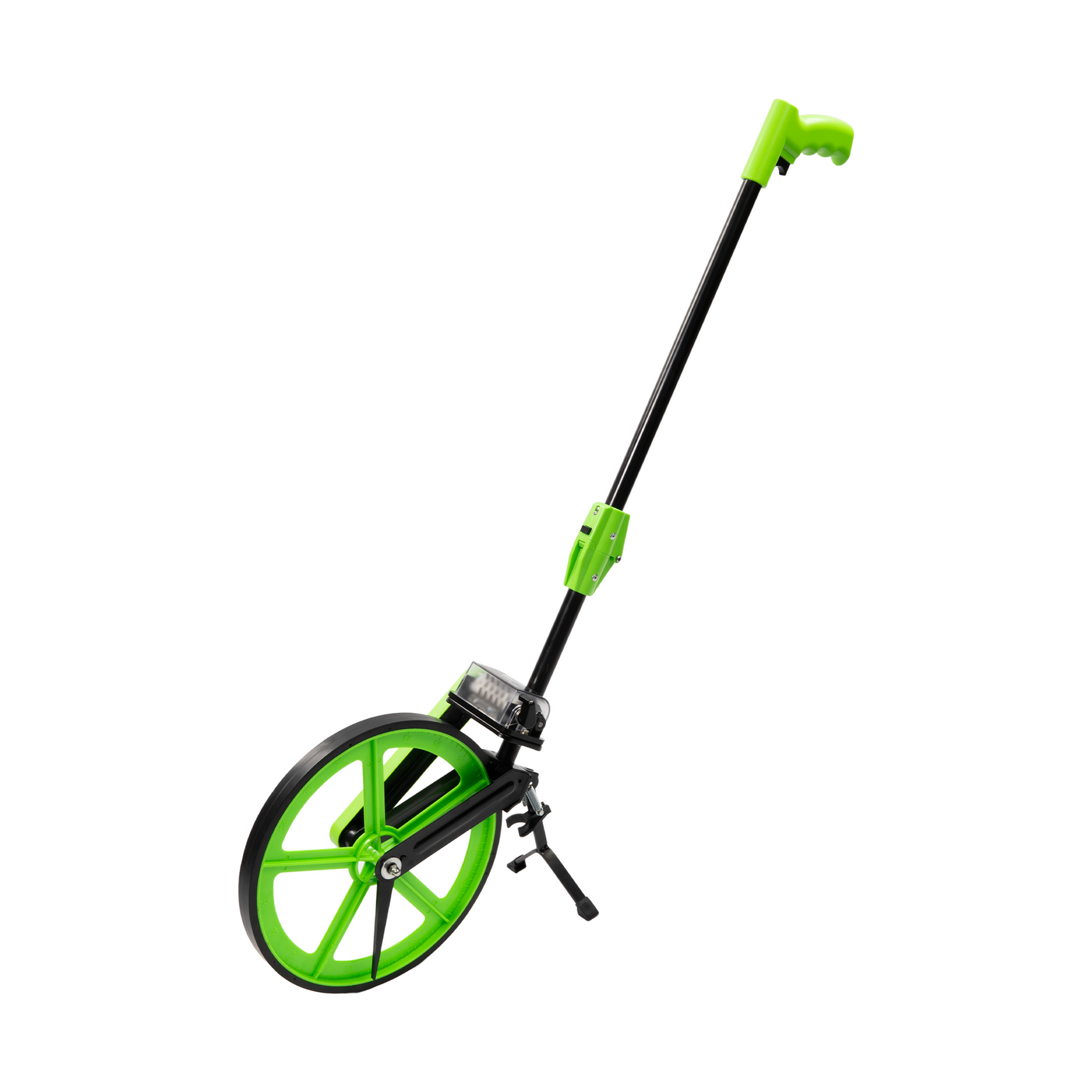 Measuring Wheel