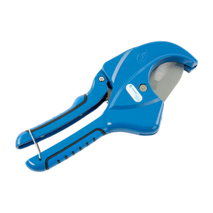 Large Fibre Duct Cutter - up to 64mm