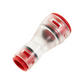Microduct Reducers