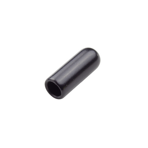 Micro Duct Temporary Rubber End Stops