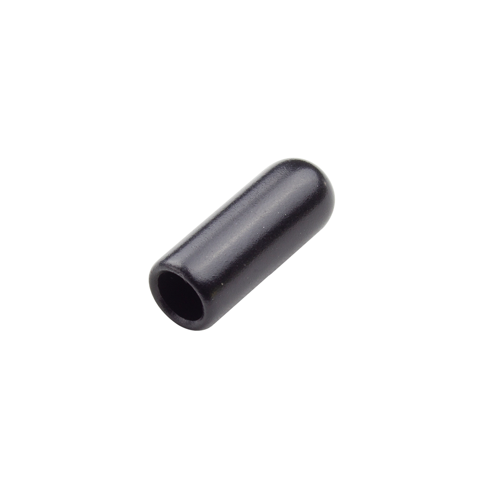 Microduct Temporary Rubber End Stops