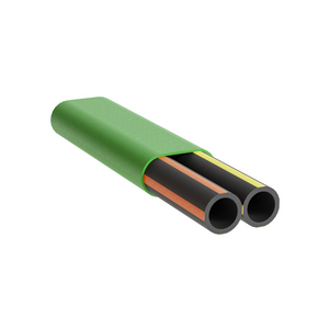 Microducts