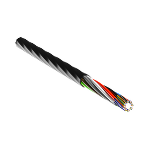 Micro Blown Cables
