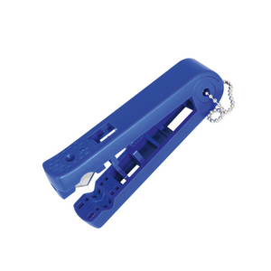 Microduct Cutter - 3-12 mm