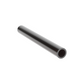Microducts