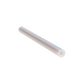Microducts