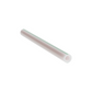 Microducts