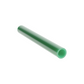 Microducts