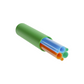 Microducts