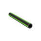 Microducts