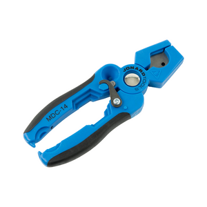 Microduct Tube Cutter - up to 14mm