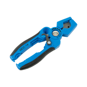 Microduct Tube Cutter