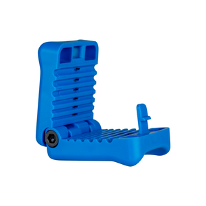 Mid Span Slitter Tool 1.2 mm - 3.3 mm