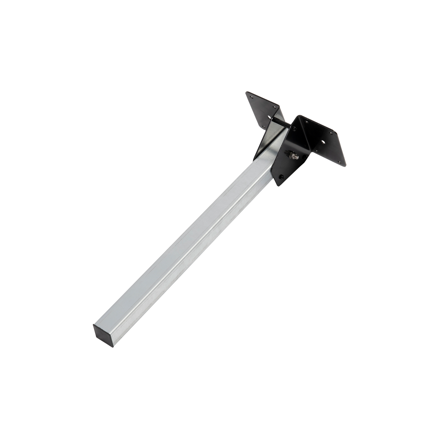MOBRA Arm With Fixings Kit - 650mm