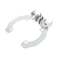 Dome Enclosures & Accessories