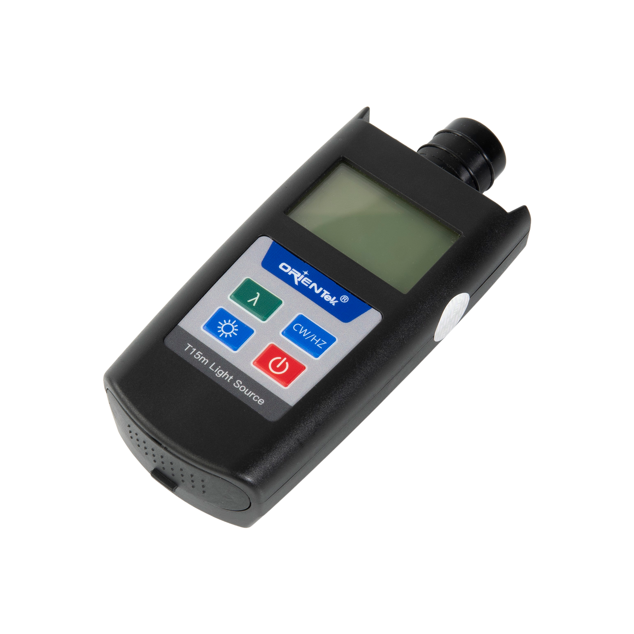 Light Source Ls11 Optical Light Source