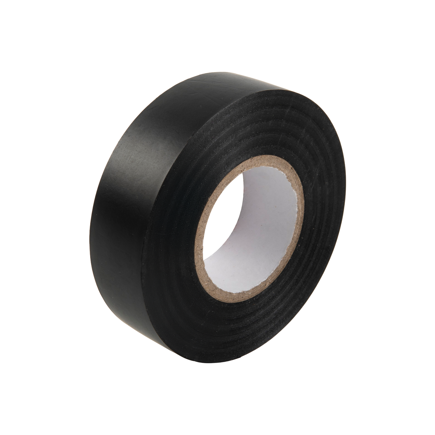 PVC Tape - Black