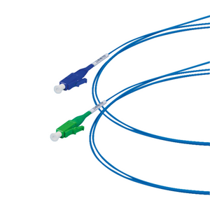 Fibre Pigtails