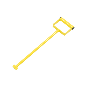 Pit Lifter Key
