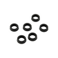 Plumettaz MiniJet Accessories