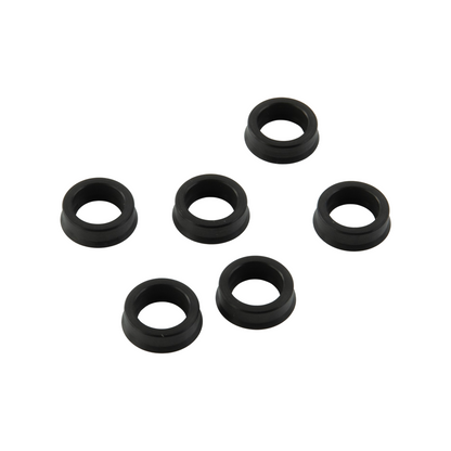 Plumettaz MiniJet Accessories