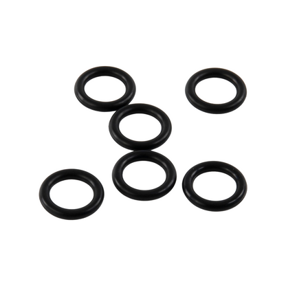 Plumettaz MiniJet Accessories