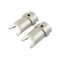 Plumettaz MiniJet Accessories