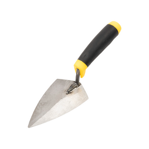 Pointing Trowel