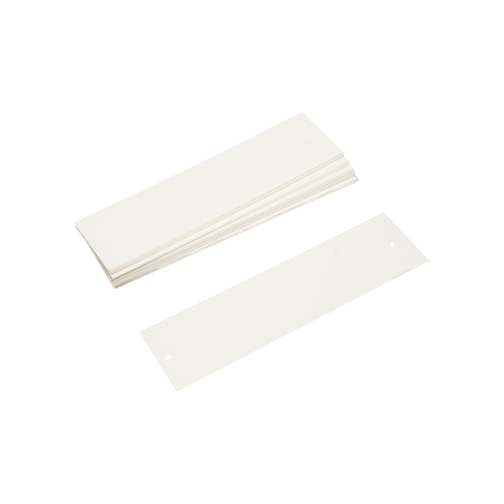 Pre-Climb Pole Inspection Check Label - (Pack of 50)